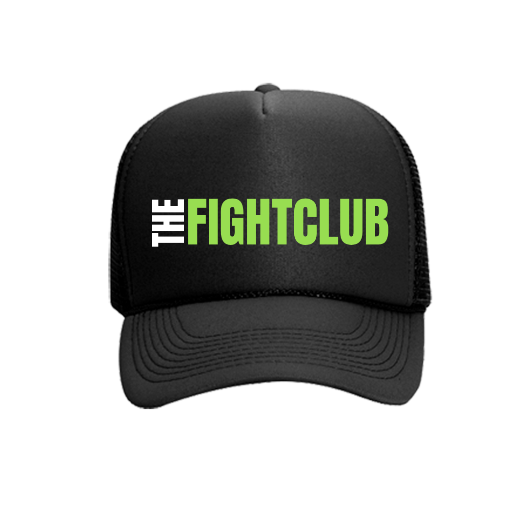 Trucker Hats